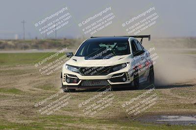 media/Jan-28-2023-Speed Ventures (Sat) [[18970b827c]]/Point By/Session 2 (Sunset)/